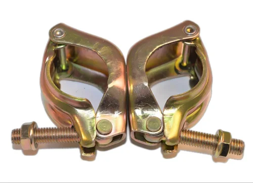 Swivel Couplers